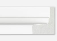 Custom Step Floater Frame CFSYEC1811x