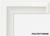 Custom Floater Frame CFSYEC1911x