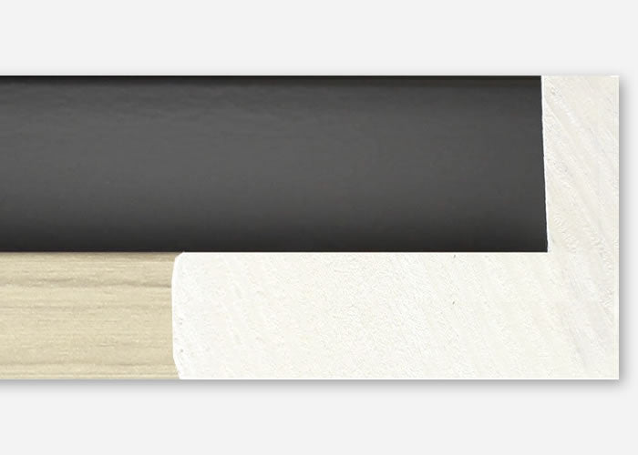 Custom Floater Frame CFSYEC1917x