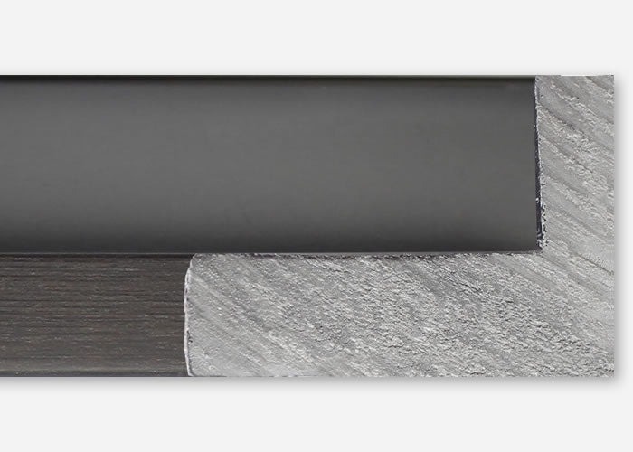 Custom Floater Frame CFSYEC1918x