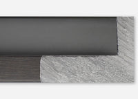 Custom Floater Frame CFSYEC1918x