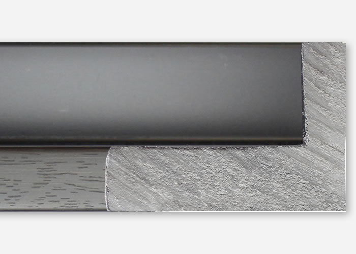 Custom Floater Frame CFSYEC1919x