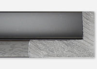 Custom Floater Frame CFSYEC1919x