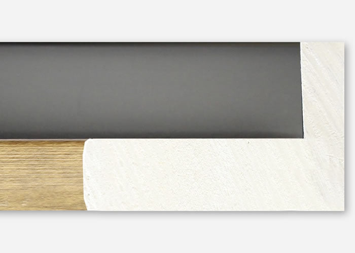 Custom Floater Frame CFSYEC1920x