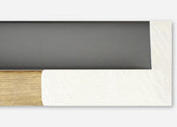 Custom Floater Frame CFSYEC1920x