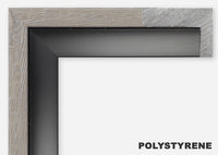 Custom Floater Frame CFSYEC1921x