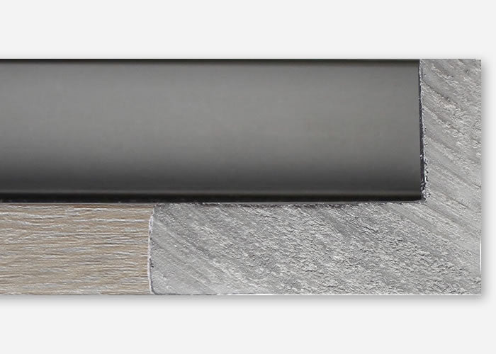 Custom Floater Frame CFSYEC1921x