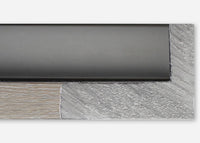 Custom Floater Frame CFSYEC1921x