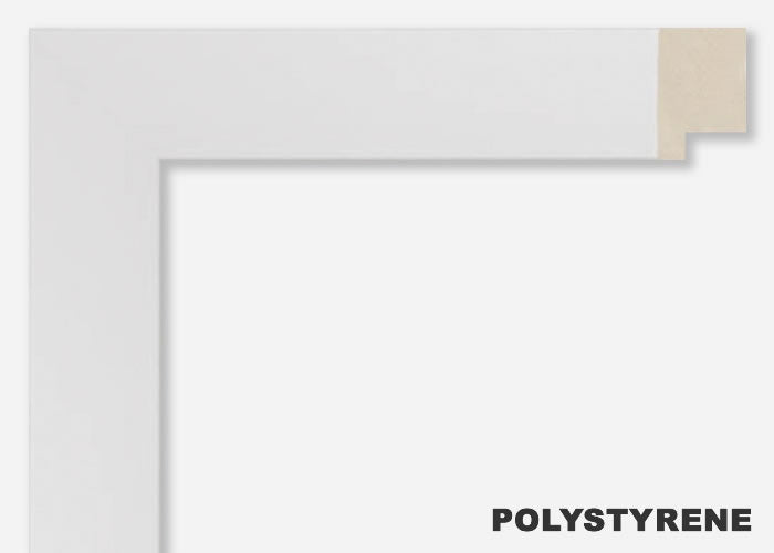 Custom Frame CFSYEC2111x