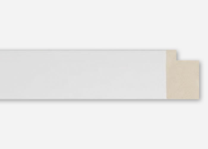 Custom Frame CFSYEC2111x