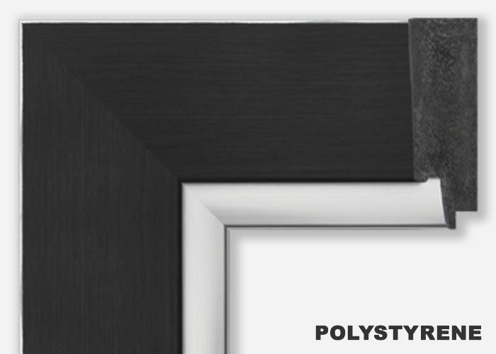 Custom Frame CFSYEC220x