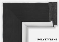 Custom Frame CFSYEC220x