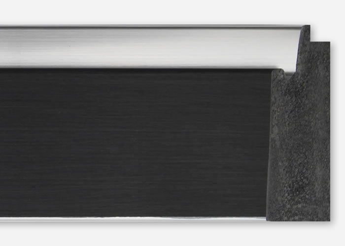 Custom Frame CFSYEC220x