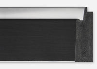 Custom Frame CFSYEC220x