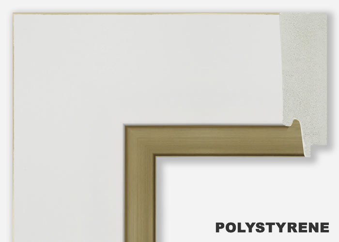 Custom Frame CFSYEC221x