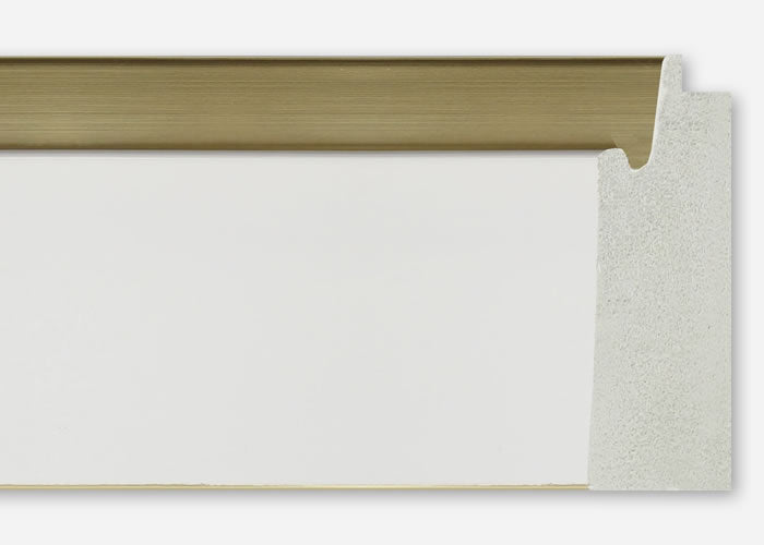 Custom Frame CFSYEC221x