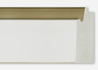 Custom Frame CFSYEC221x