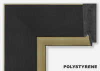 Custom Frame CFSYEC222x