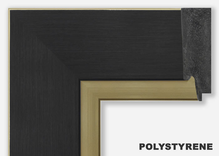 Custom Frame CFSYEC222x