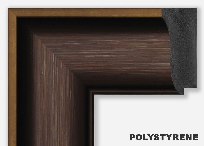 Custom Frame CFSYEC223x