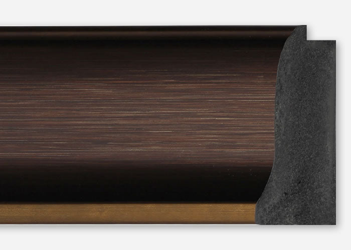 Custom Frame CFSYEC223x