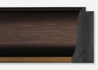 Custom Frame CFSYEC223x