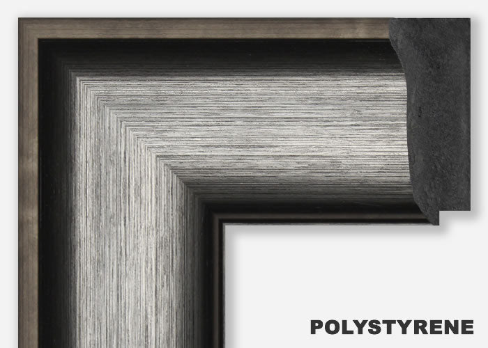 Custom Frame CFSYEC224x