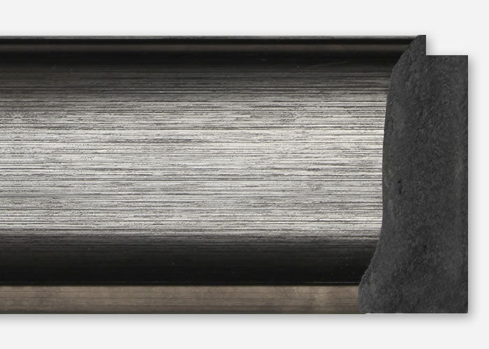 Custom Frame CFSYEC224x