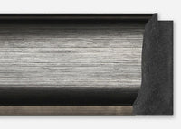 Custom Frame CFSYEC224x