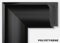 Custom Frame CFSYEC226x