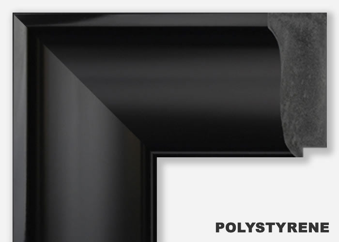 Custom Frame CFSYEC226x