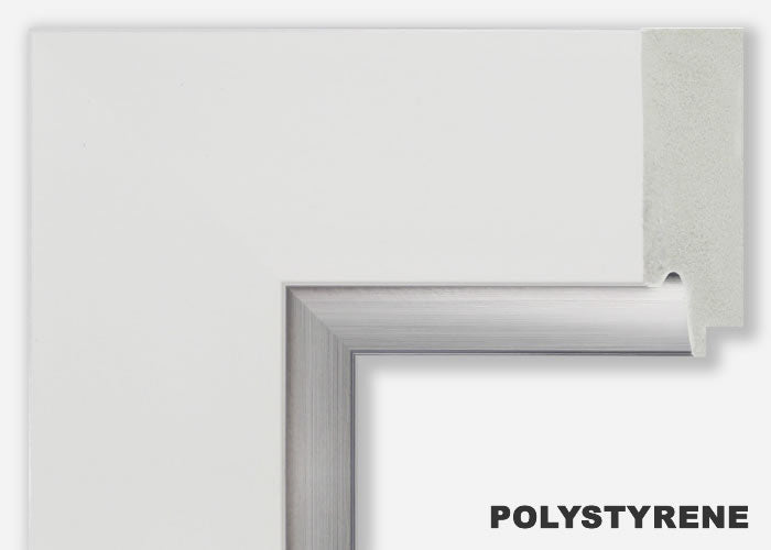 Custom Frame CFSYEC227x