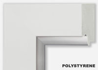 Custom Frame CFSYEC227x