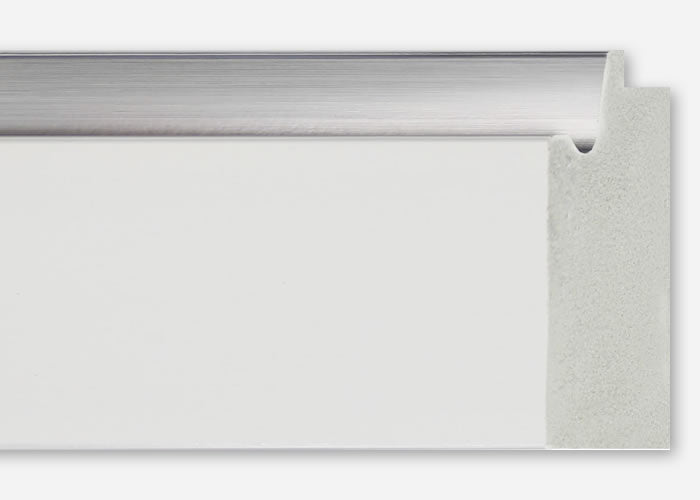 Custom Frame CFSYEC227x