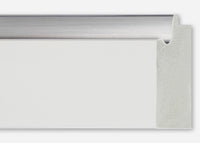 Custom Frame CFSYEC227x