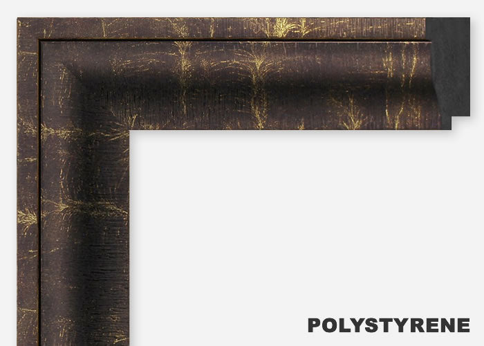 Custom Frame CFSYEC240x