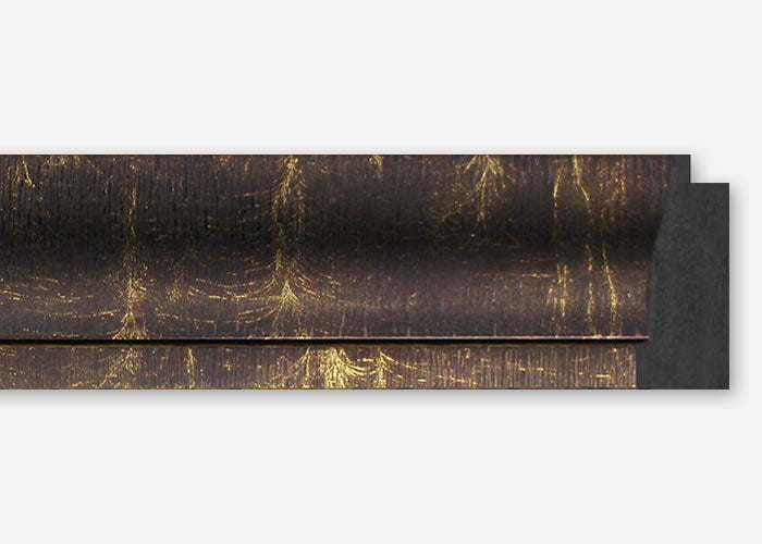 Custom Frame CFSYEC240x