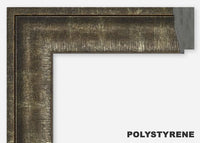 Custom Frame CFSYEC241x