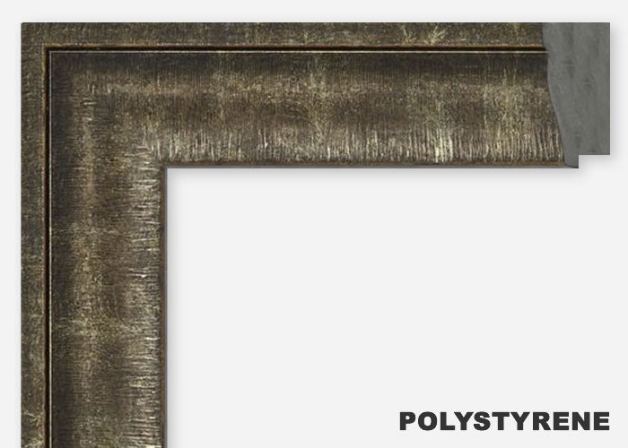 Custom Frame CFSYEC241x