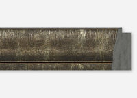 Custom Frame CFSYEC241x