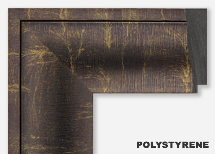 Custom Frame CFSYEC242x