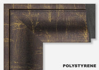 Custom Frame CFSYEC242x