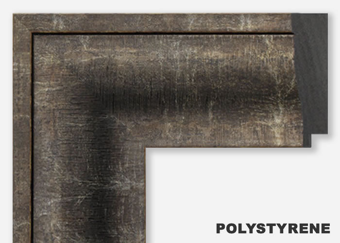 Custom Frame CFSYEC243x