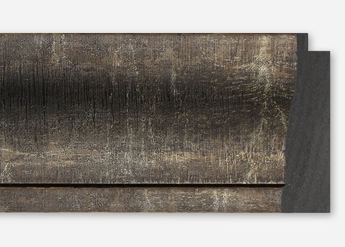 Custom Frame CFSYEC243x