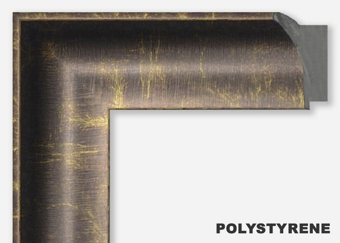 Custom Frame CFSYEC244x