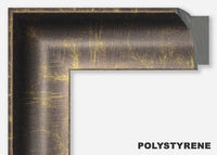 Custom Frame CFSYEC244x