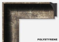 Custom Frame CFSYEC245x