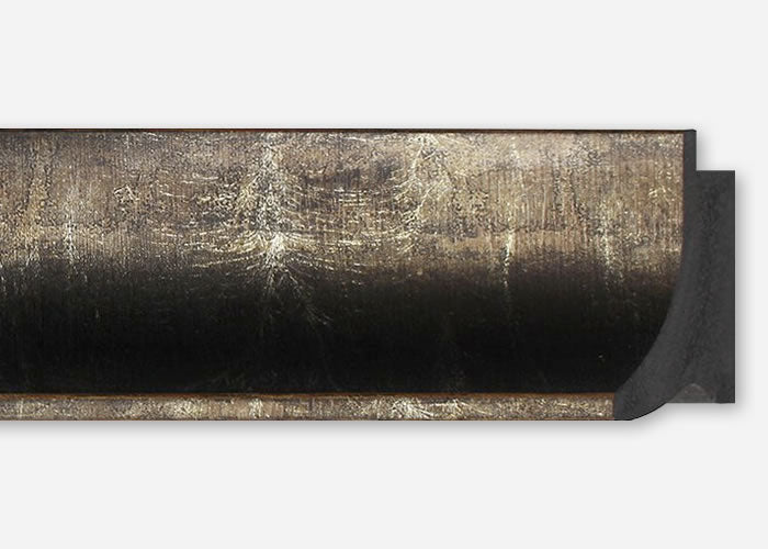 Custom Frame CFSYEC245x