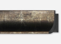 Custom Frame CFSYEC245x