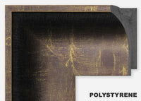 Custom Frame CFSYEC246x